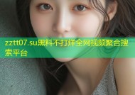zztt07.su黑料不打烊全网视频聚合搜索平台